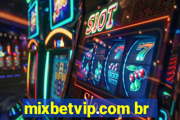 mixbetvip.com br